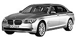BMW F01 C15DB Fault Code