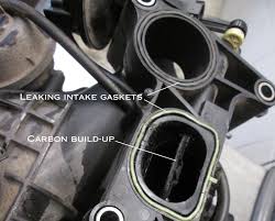 See C15DB in engine